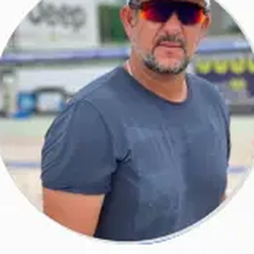 Foto de perfil de Eduardo Gutierrez